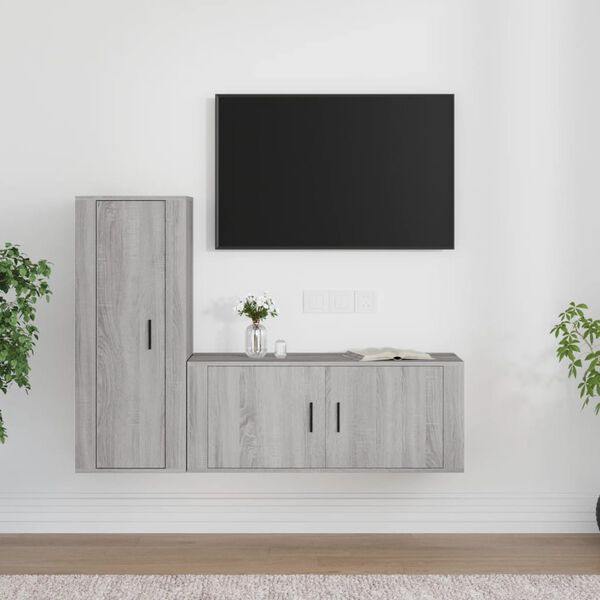 Viser produktbillede 2 af 9