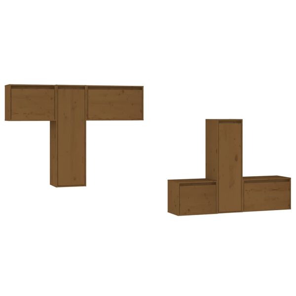 Viser produktbillede 1 af 11