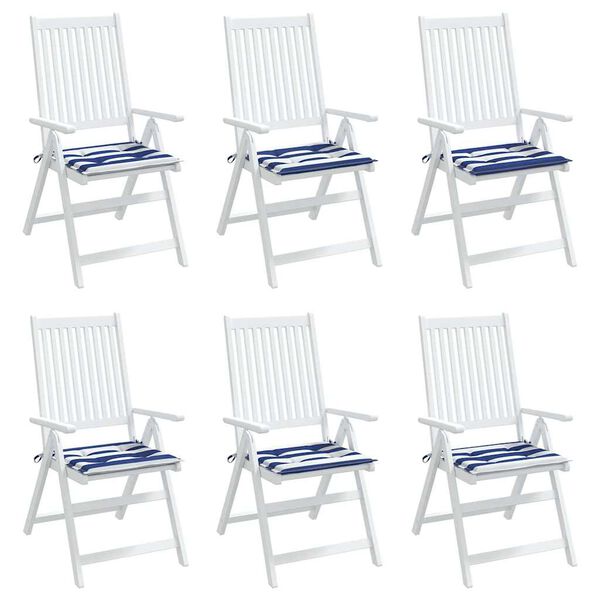 Viser produktbillede 3 af 9