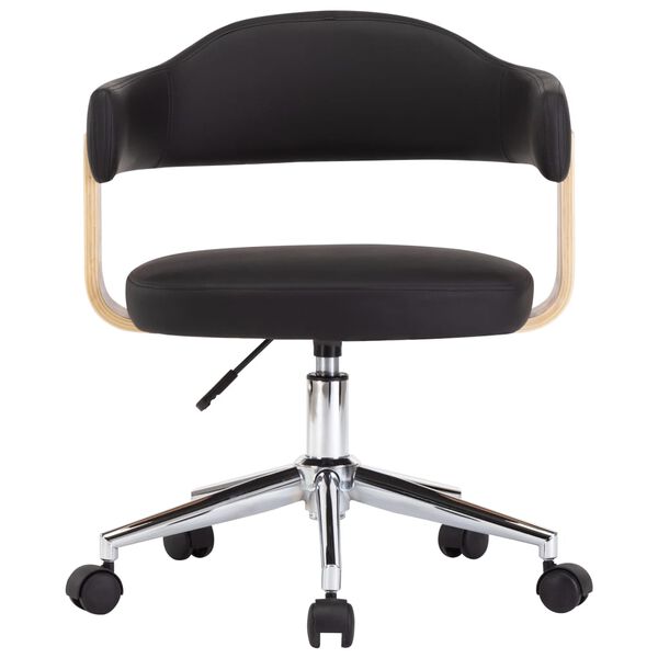 Viser produktbillede 3 af 8