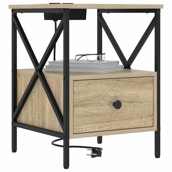 Viser produktbillede 3 af 17