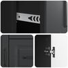 Produktminiaturebillede 7 af 10