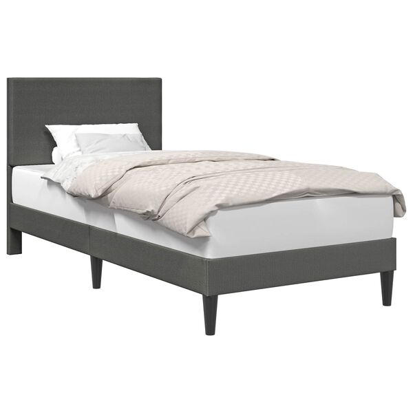 Viser produktbillede 1 af 9