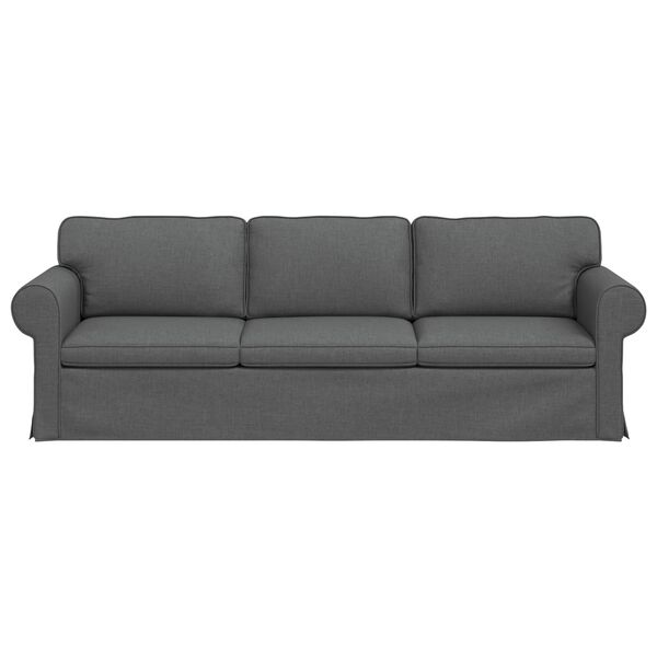 Viser produktbillede 4 af 9