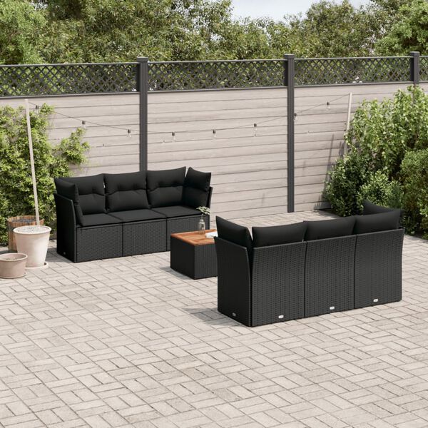 Viser produktbillede 2 af 14