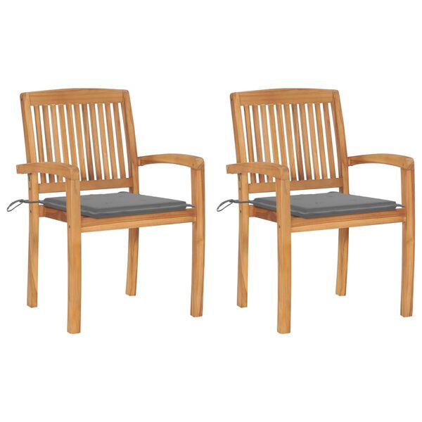 Viser produktbillede 1 af 14