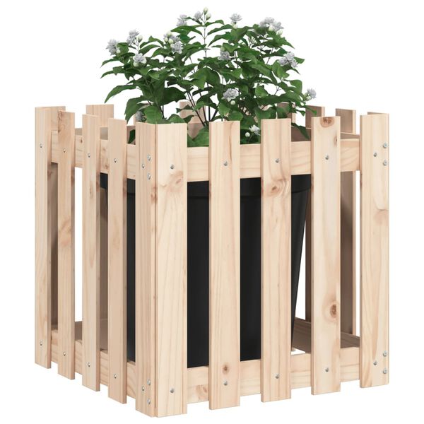 Viser produktbillede 3 af 9