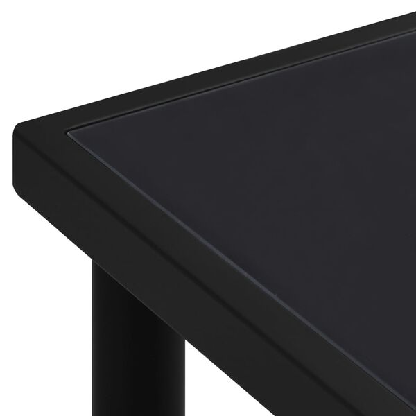 Viser produktbillede 4 af 6