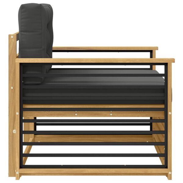Viser produktbillede 4 af 8
