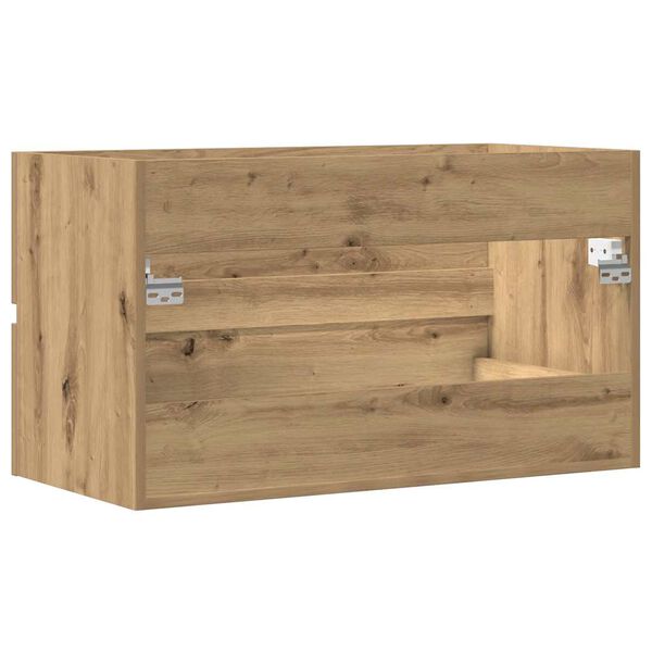 Viser produktbillede 4 af 11