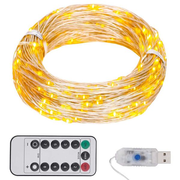 Viser produktbillede 1 af 9