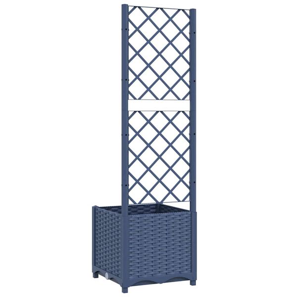 Viser produktbillede 4 af 8