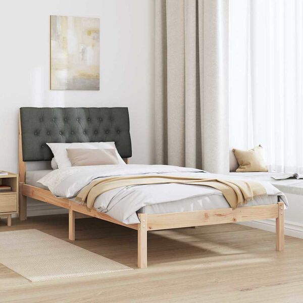Viser produktbillede 4 af 11