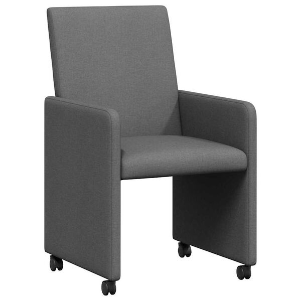 Viser produktbillede 1 af 11