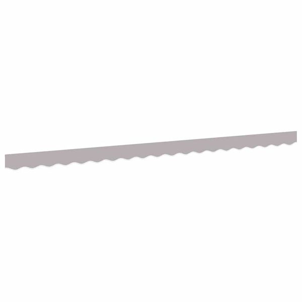 Viser produktbillede 1 af 8