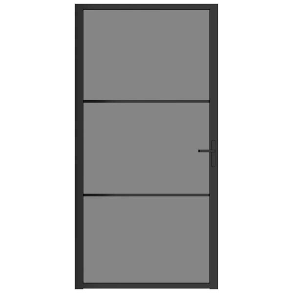 Viser produktbillede 3 af 7