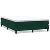 Dark_green