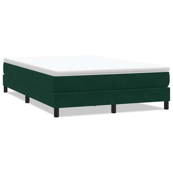 Viser produktbillede 1 af 10