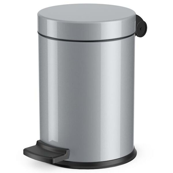 Viser produktbillede 1 af 4