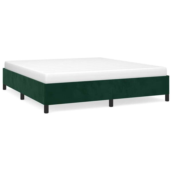 Viser produktbillede 1 af 10