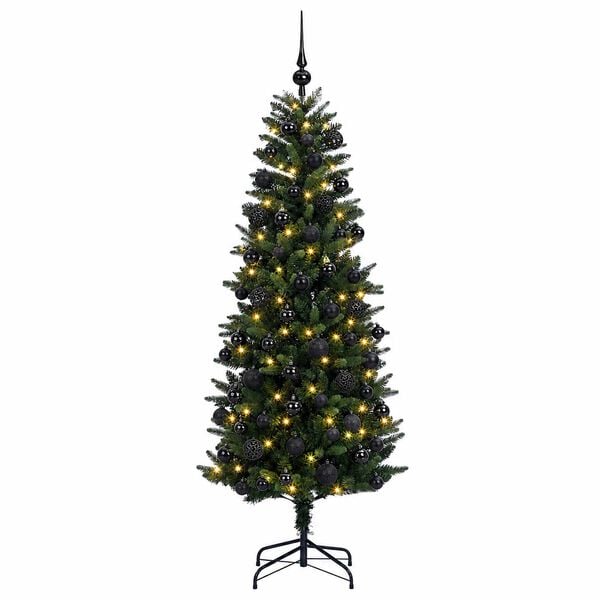 Viser produktbillede 4 af 14