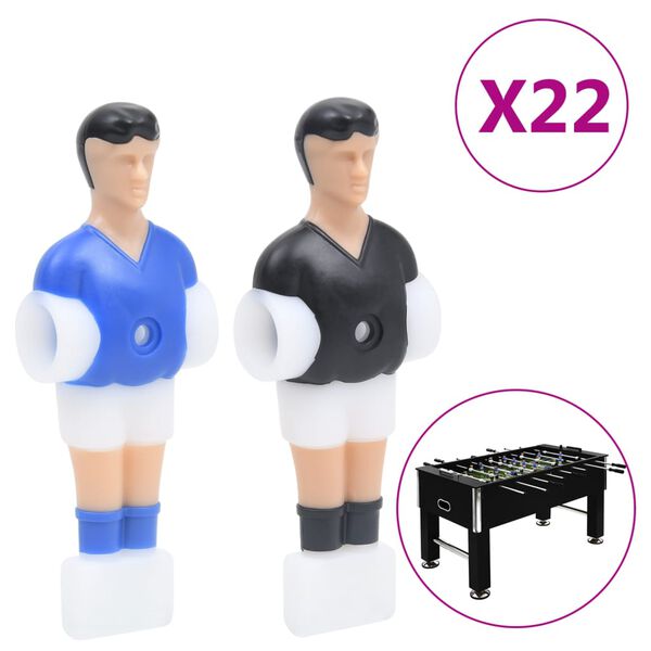 Viser produktbillede 1 af 16
