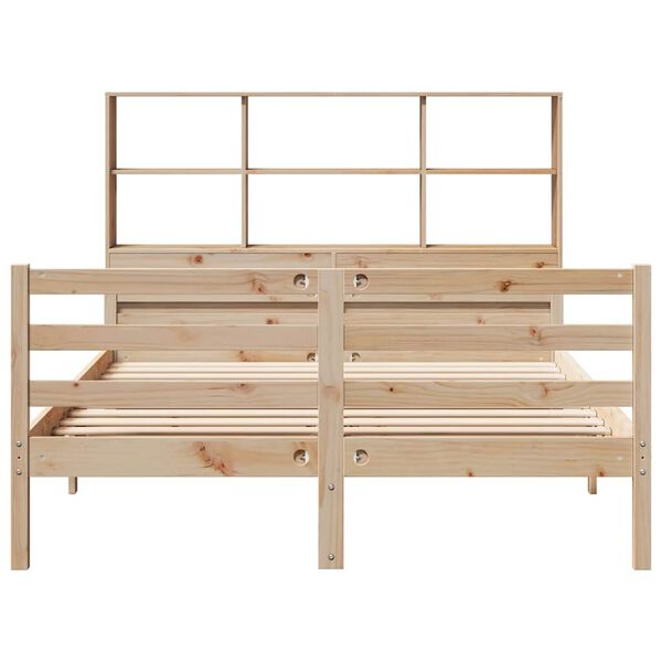 Viser produktbillede 4 af 11