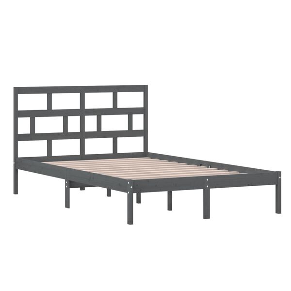 Viser produktbillede 3 af 9