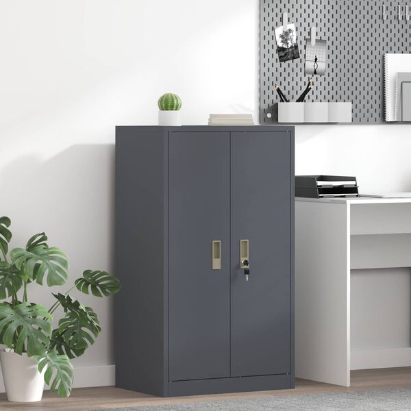 Viser produktbillede 2 af 13
