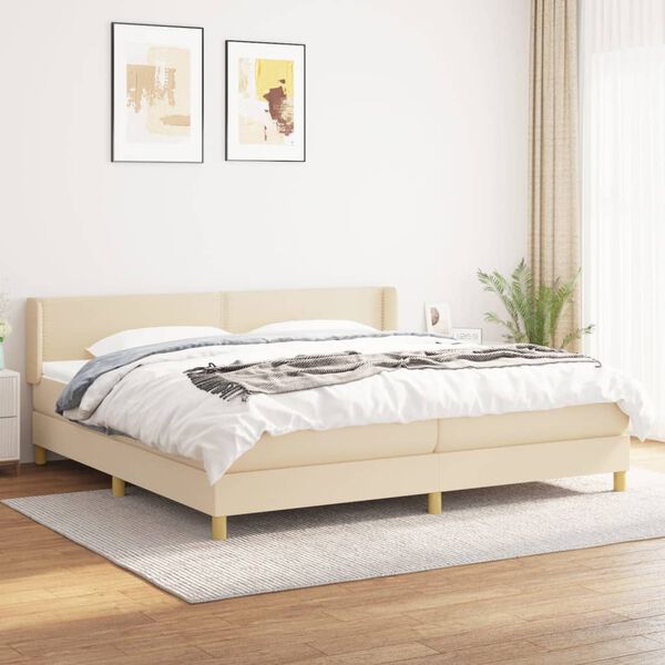 Viser produktbillede 2 af 12