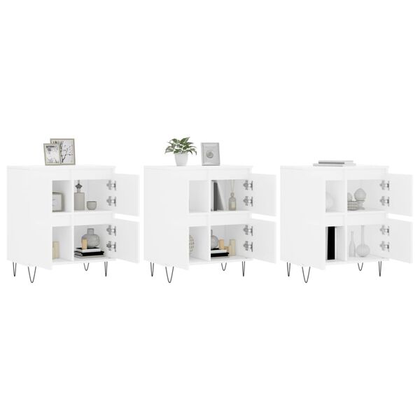 Viser produktbillede 3 af 12