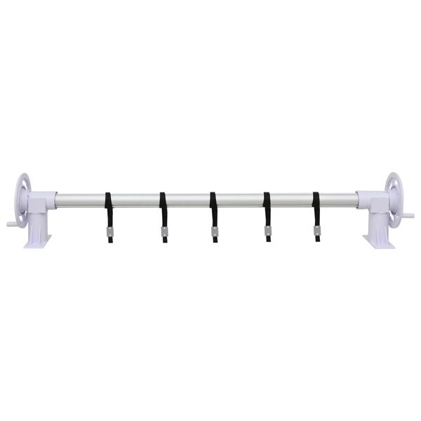 Viser produktbillede 2 af 6