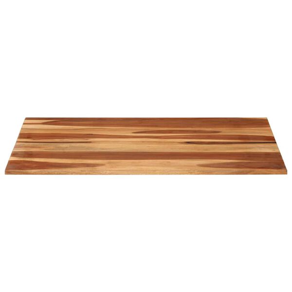 Viser produktbillede 3 af 8