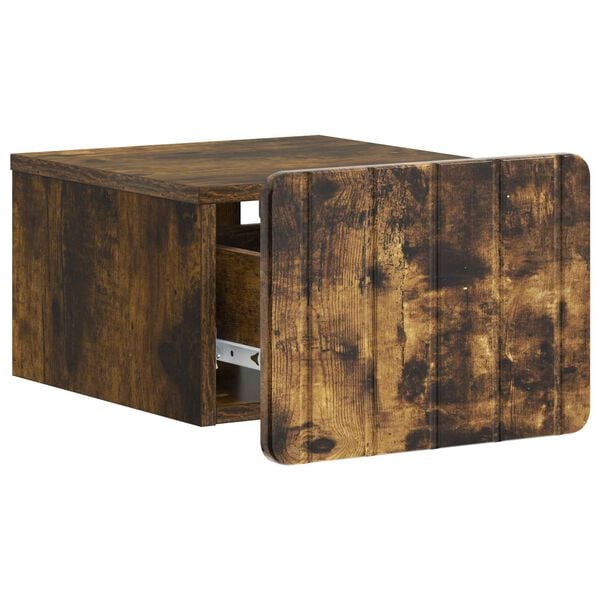 Viser produktbillede 3 af 8