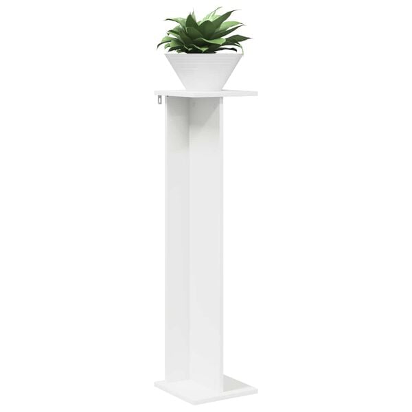 Viser produktbillede 3 af 11