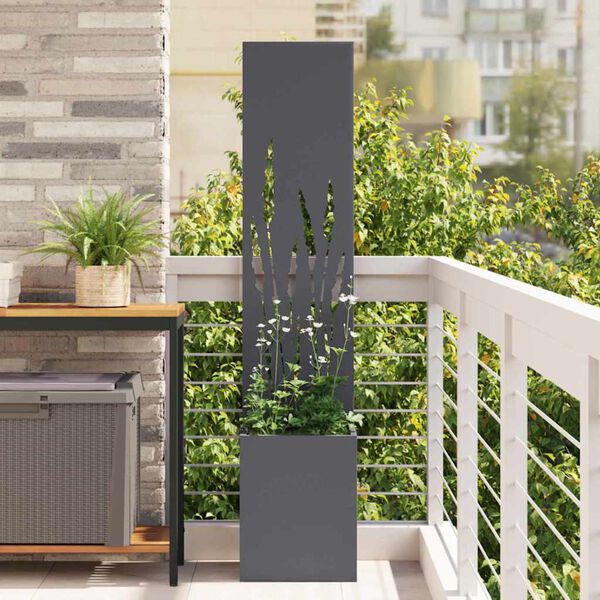 Viser produktbillede 2 af 11