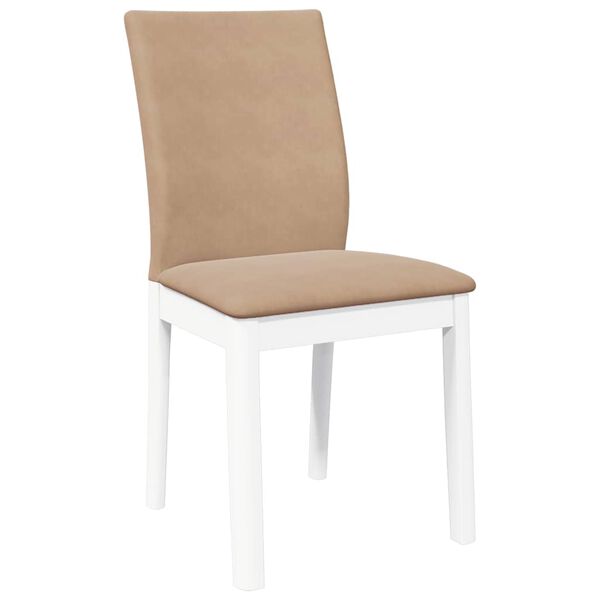 Viser produktbillede 4 af 12