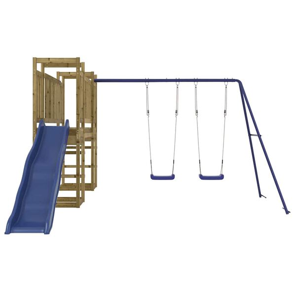 Viser produktbillede 4 af 11