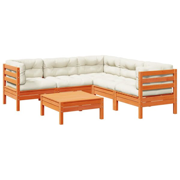 Viser produktbillede 1 af 12