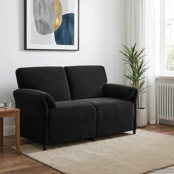 Viser produktbillede 2 af 9