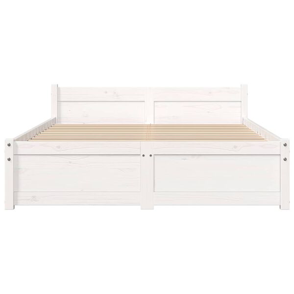 Viser produktbillede 4 af 9