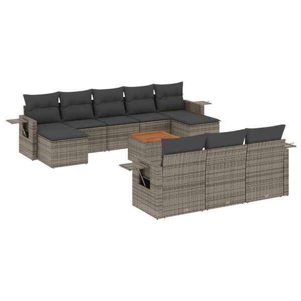 Viser produktbillede 1 af 14