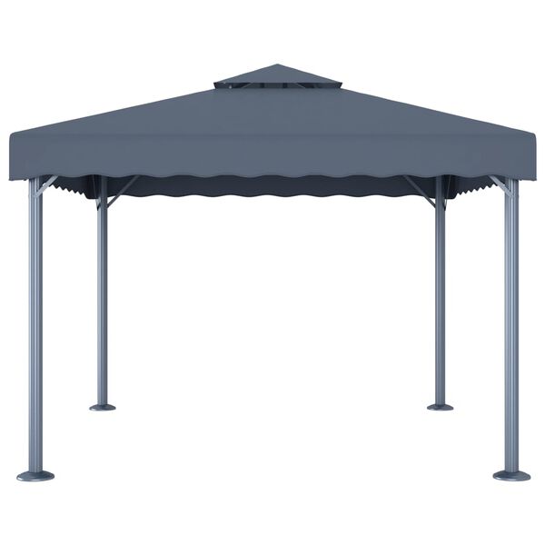 Viser produktbillede 4 af 8