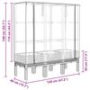 Produktminiaturebillede 9 af 9
