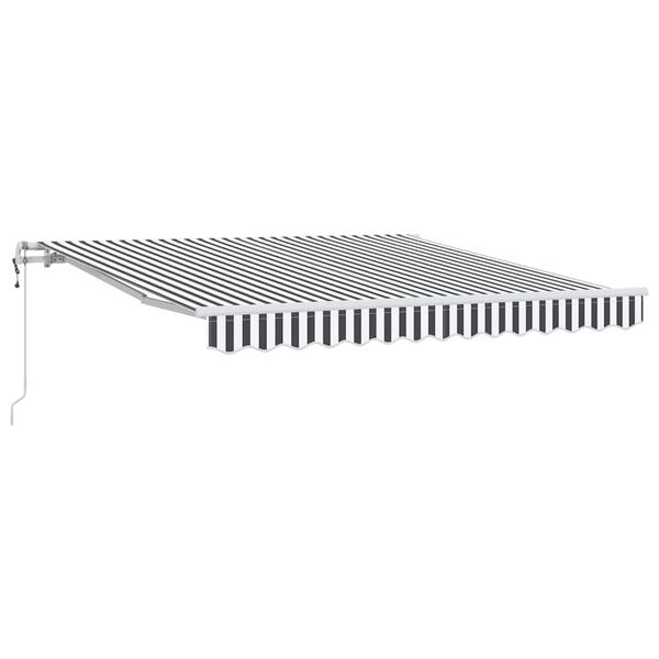 Viser produktbillede 1 af 17