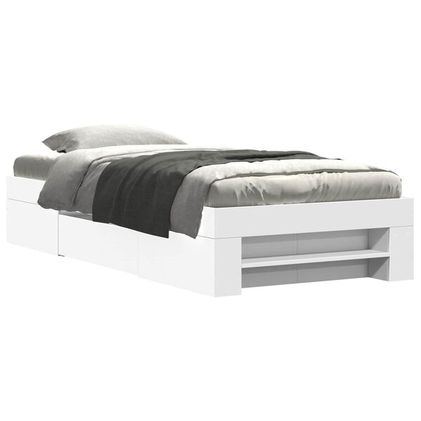 Viser produktbillede 1 af 11