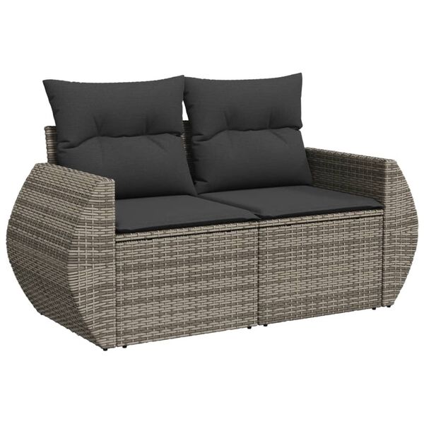 Viser produktbillede 3 af 15