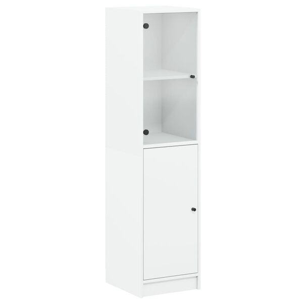 Viser produktbillede 1 af 13