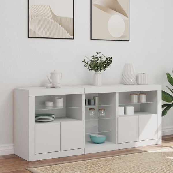 Viser produktbillede 3 af 19
