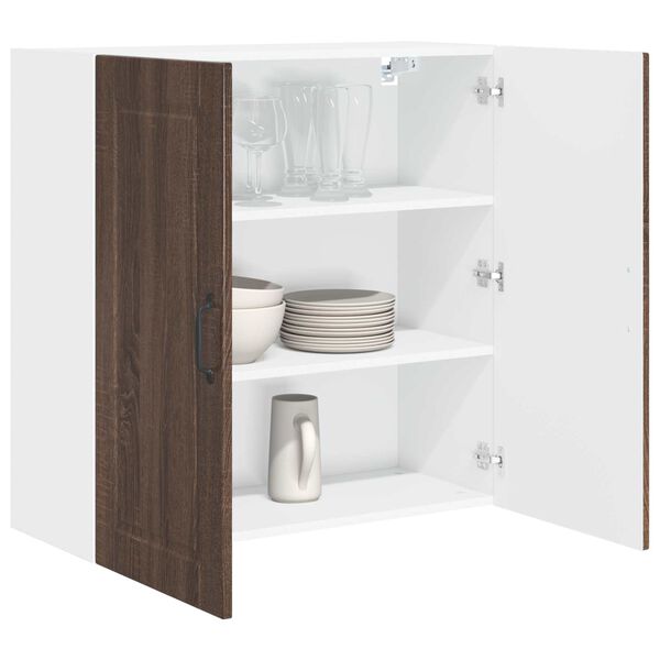 Viser produktbillede 3 af 12